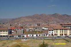 Cusco