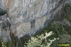 Machu Pichu